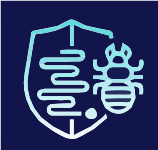 Digital Rakshak Logo